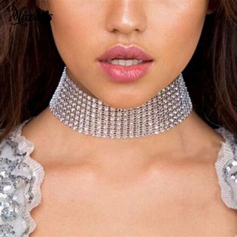 choker collar necklace|choker collar necklace for women.